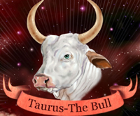 Taurus