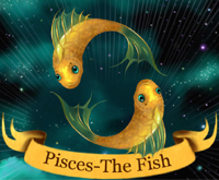 Pisces