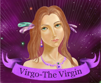 Virgo