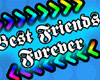 Best Friends Pictures