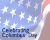 Columbus Day Pictures