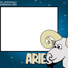 Aries
