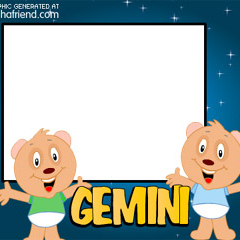 Gemini
