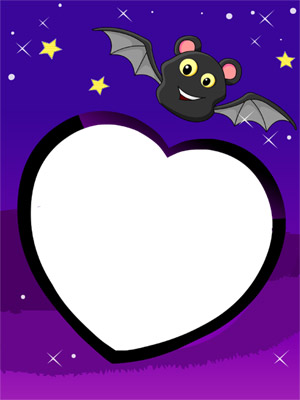 Bat
