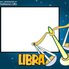 Libra
