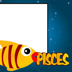 Pisces