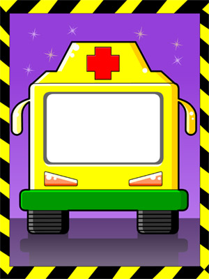 Medical Help
